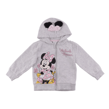 Disney Hoodie 92 cm