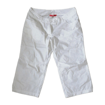 Crellet jeans