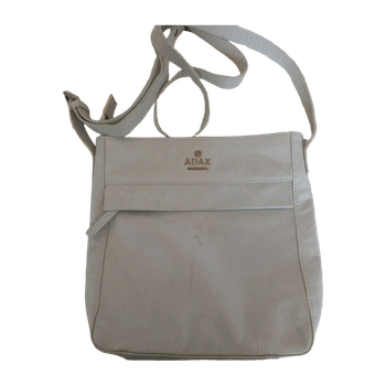 Adax bag