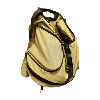 Hunter bag