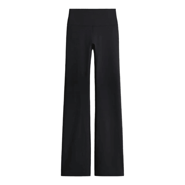 Populære H&M bukser