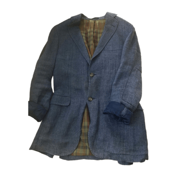 Gant blazer