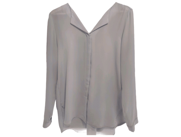 Vila blouse