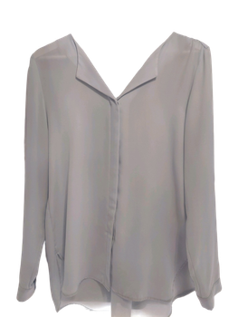 Vila blouse