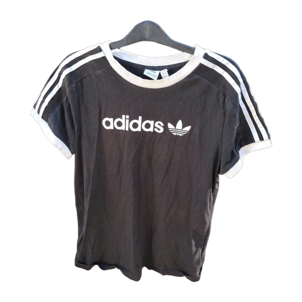 Adidas top