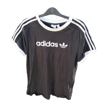 Adidas top