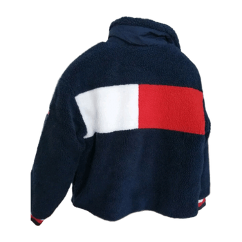 Tommy hilfiger coat