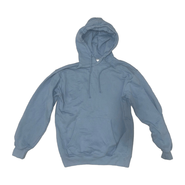 Vailent hoodie
