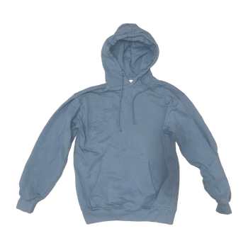 Vailent hoodie