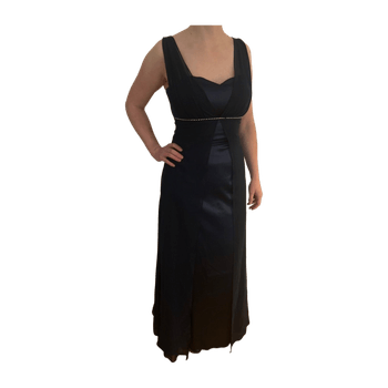 Jora collection dress