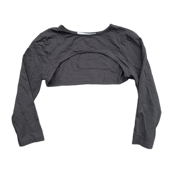 Vintage top