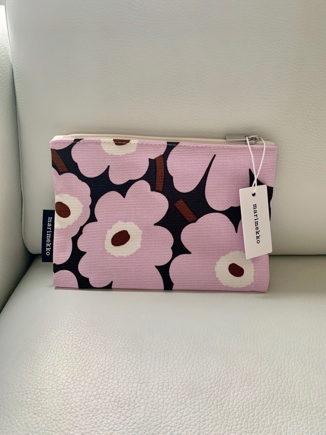 Marimekko bag