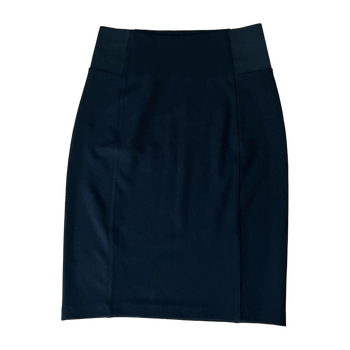 Vero moda skirt