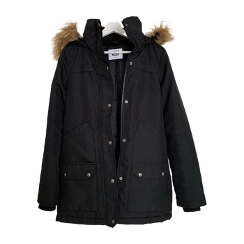 Vero moda coat
