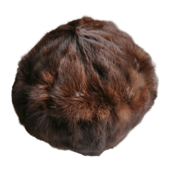 Turkishattu headwear