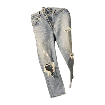 Levistrauss jeans