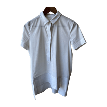 Cos blouse