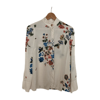 Massimo dutti top