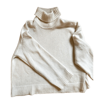 Samsoe @ samsoe cardigan
