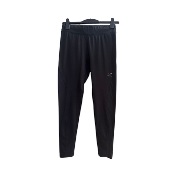 Energetics Warm lämpimät trikoot