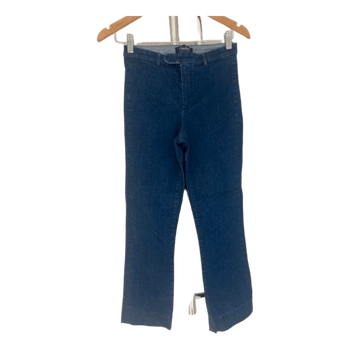max mara pants