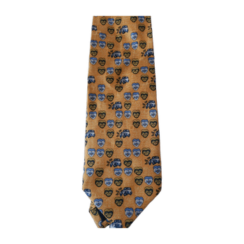 Marja kurki accessory