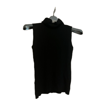 Vintage clothing