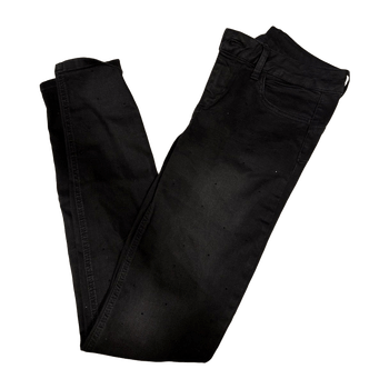 Liu jo jeans