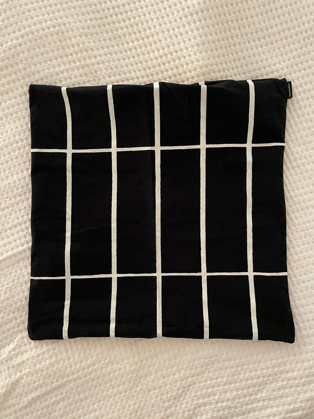 Marimekko accessory
