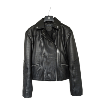 Marc o’Polo lnahkatakki / eather jacket