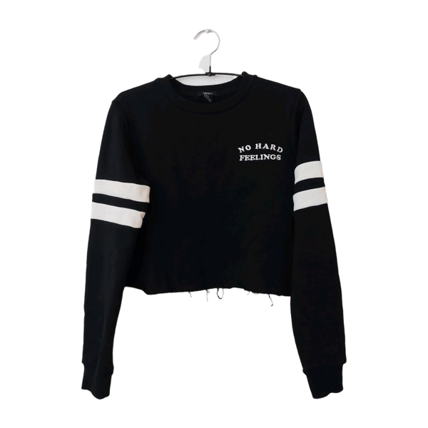 Forever 21 hoodie