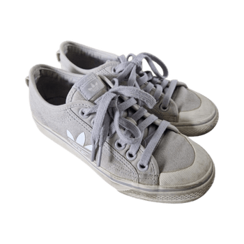 Adidas tennarit