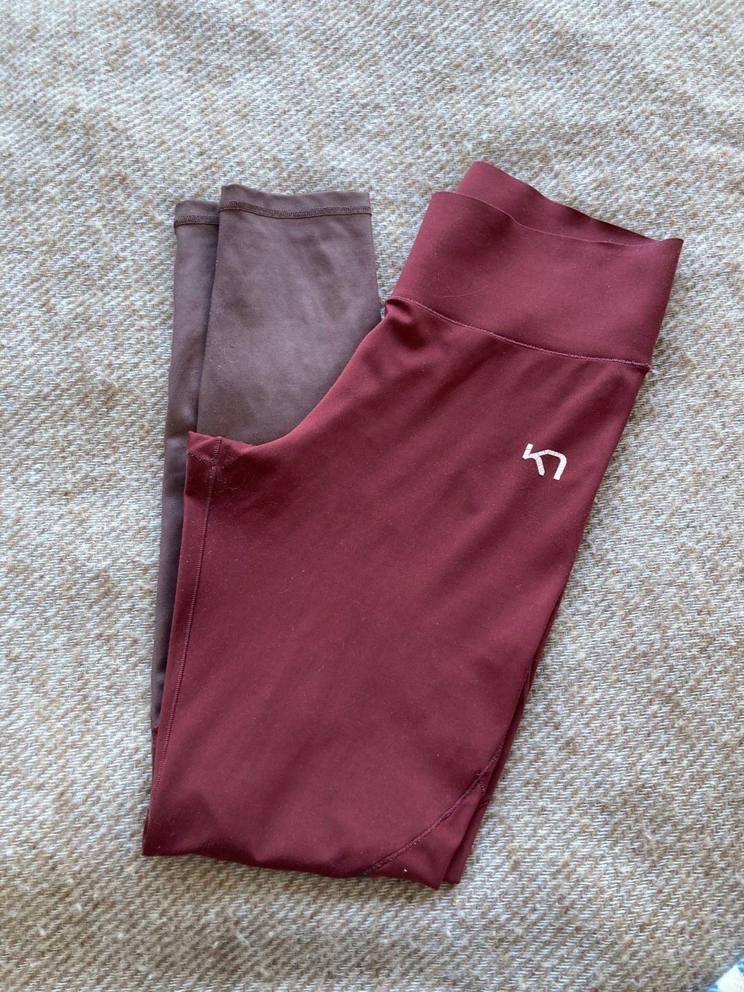 Kari traa sportswear