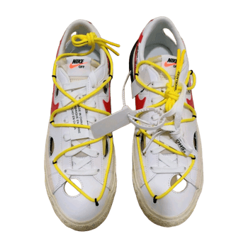 Nike sneakers