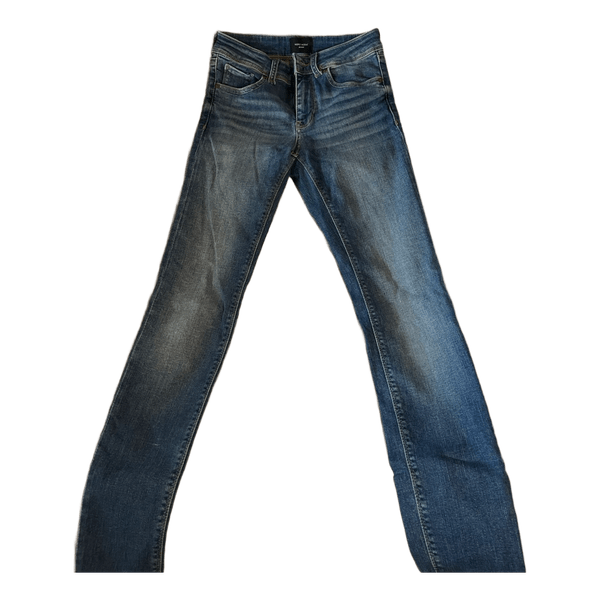 Vero Modan Skinny jeans