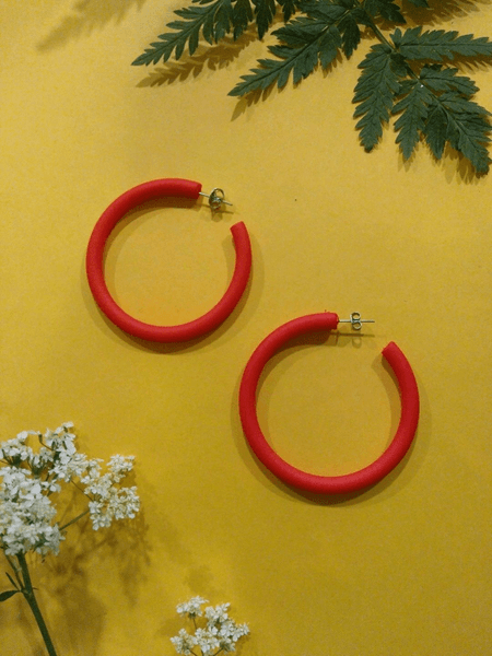 Vintage jewelry