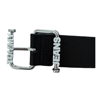 Tommy jeans belt