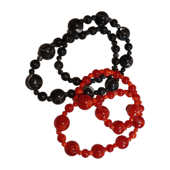Helmet x2 jewelry