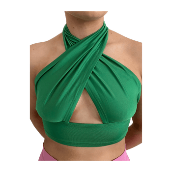 Shein top