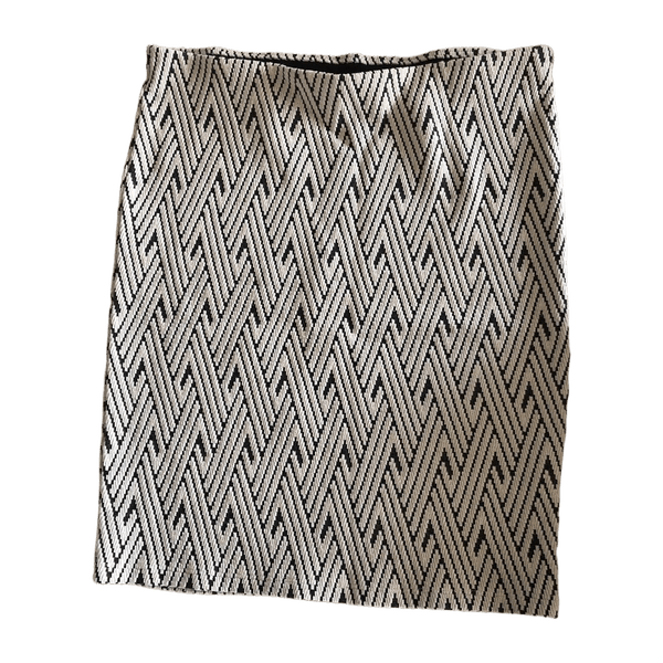 Kappahl skirt