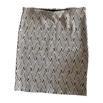 Kappahl skirt