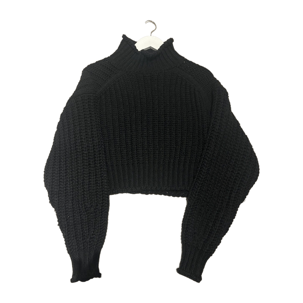 H&m cardigan