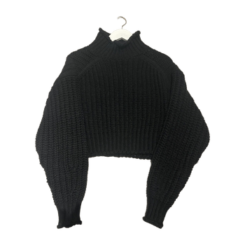 H&m cardigan