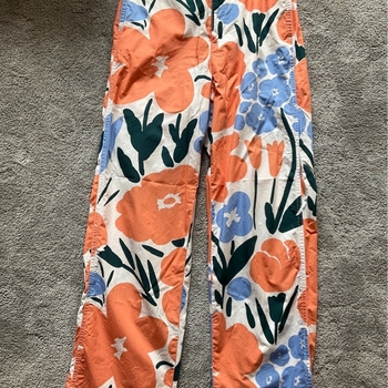 Marimekko jeans