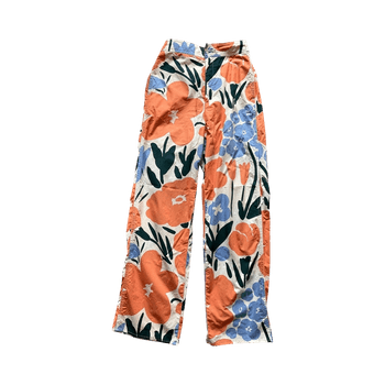 Marimekko jeans