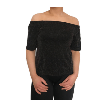 Nly blouse