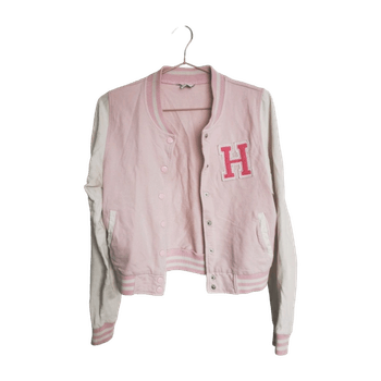 Gina tricot hoodie