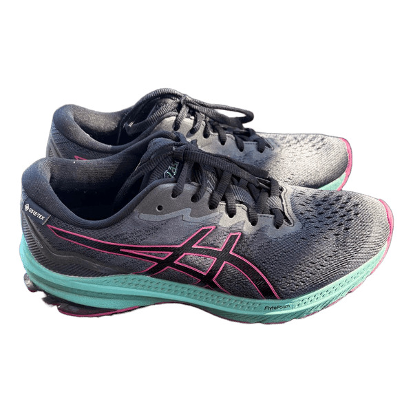 Asics GT-1000 11 GTX juoksukengät