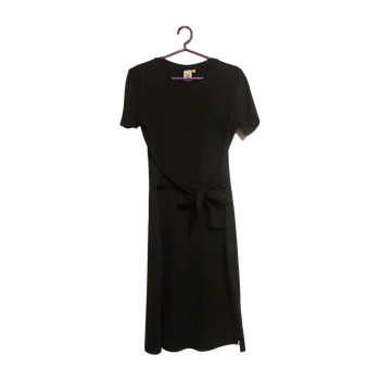 Kaiko dress