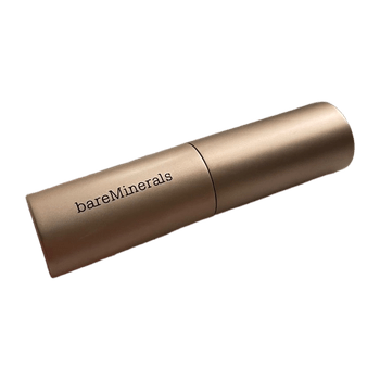 Bareminerals beauty product